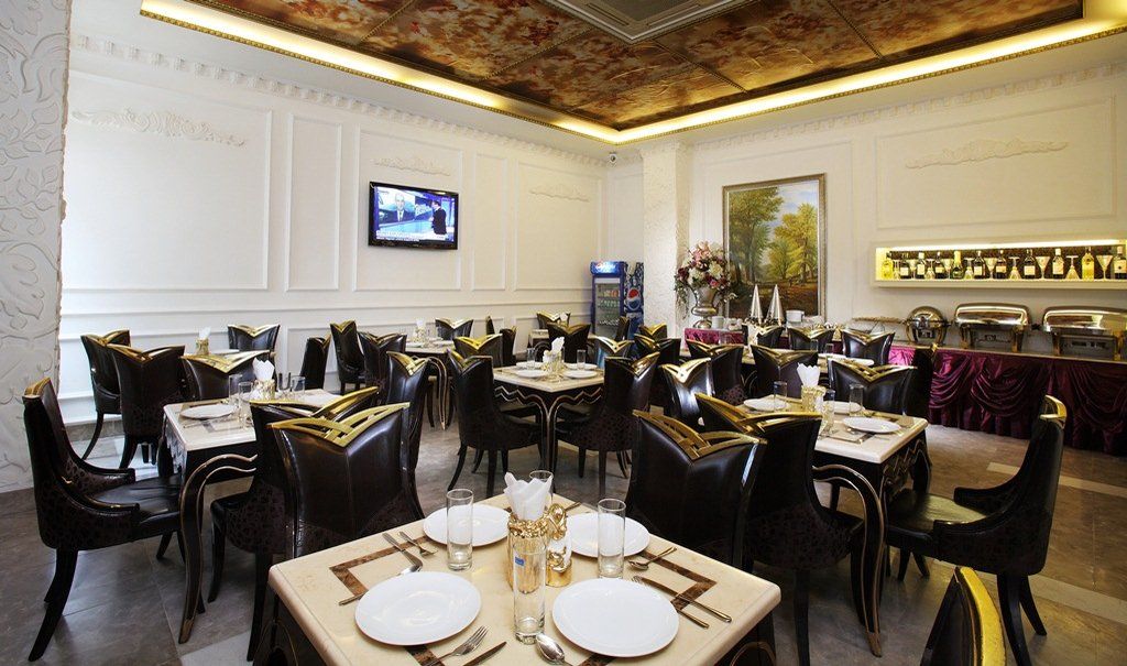 Jovia Hotel Πόλη Χο Τσι Μινχ Εξωτερικό φωτογραφία
